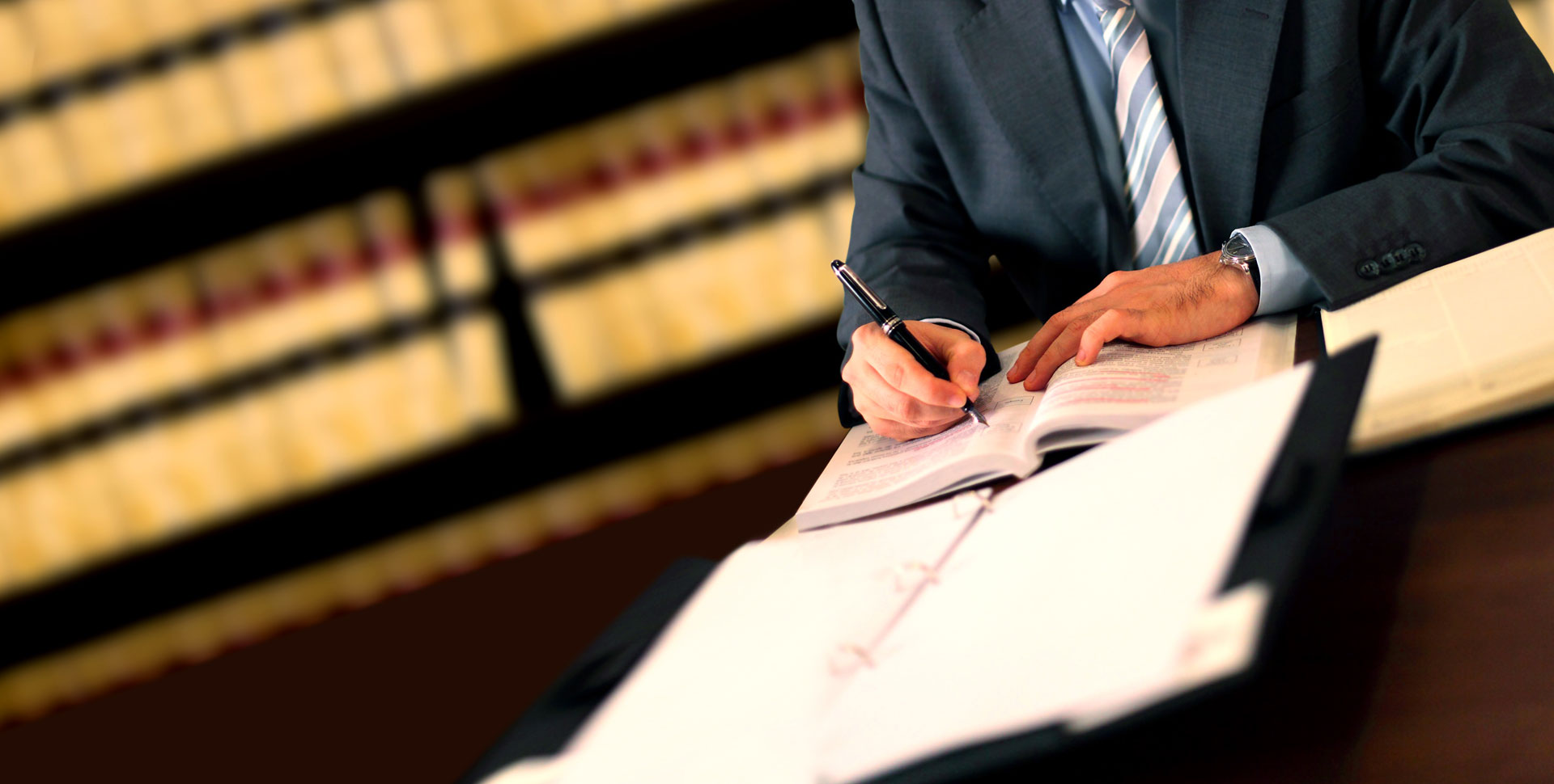 find-a-lawyer