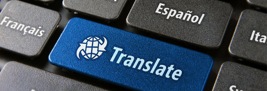 The Importance of Sworn Translation