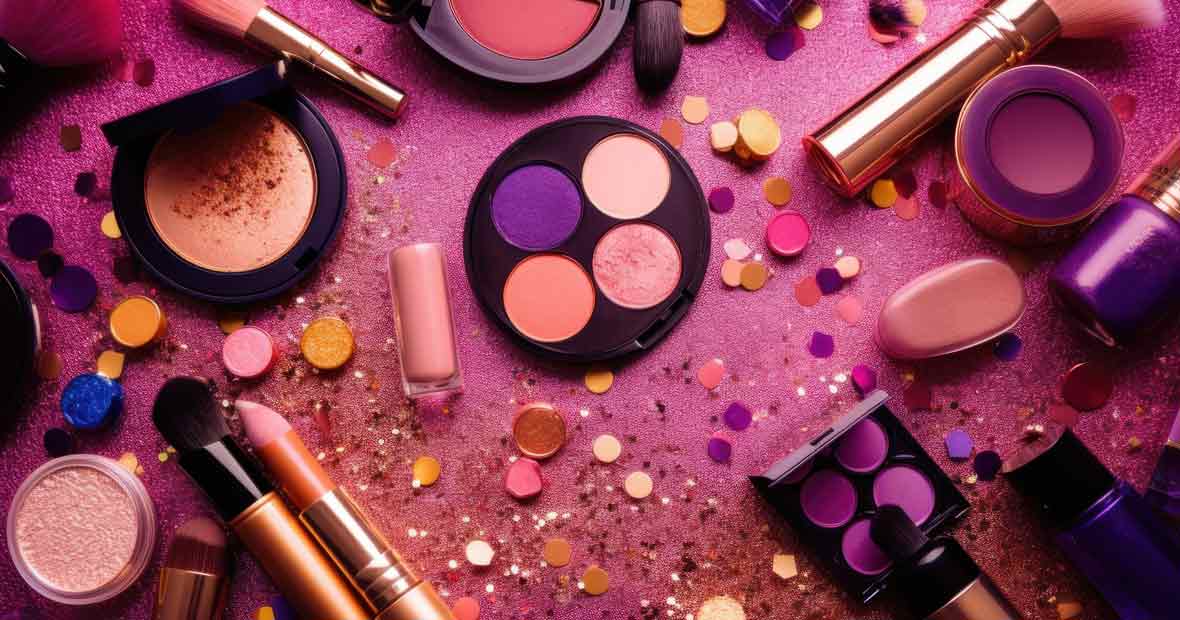 Cosmetics